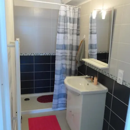 Apartman T3 Vue *